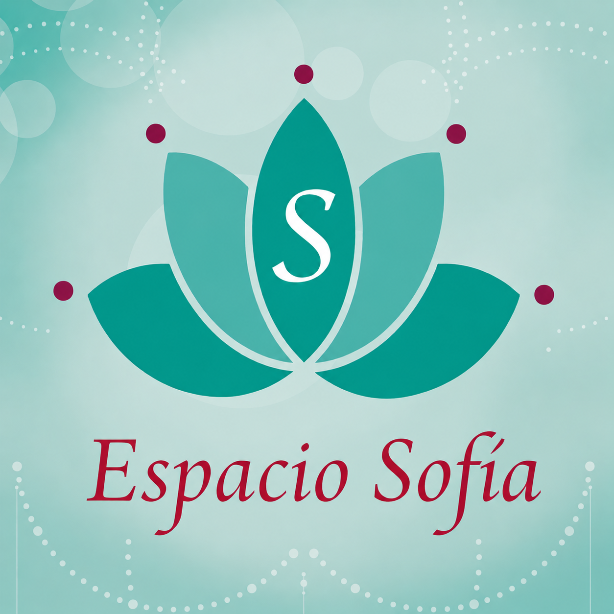 Espacio Sofía